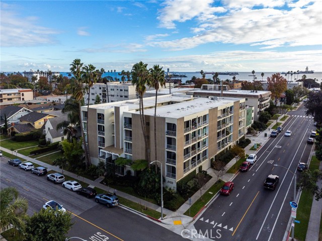 2100 E 2nd ST Unit: 305