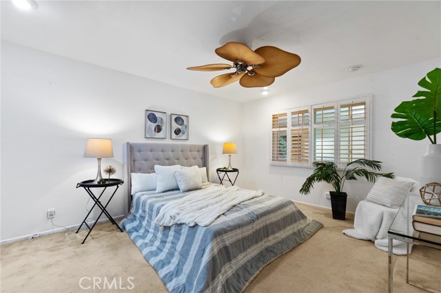 2100 E 2nd ST Unit: 305
