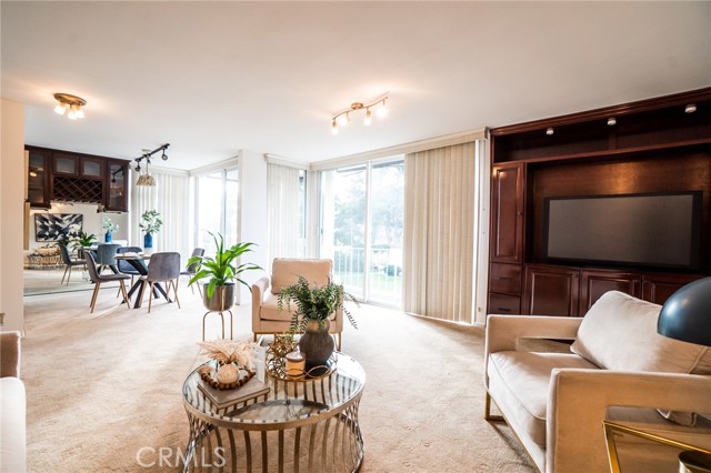 2100 E 2nd ST Unit: 305