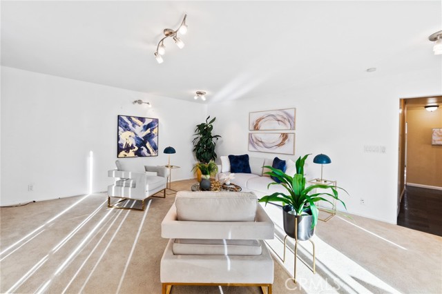 2100 E 2nd ST Unit: 305
