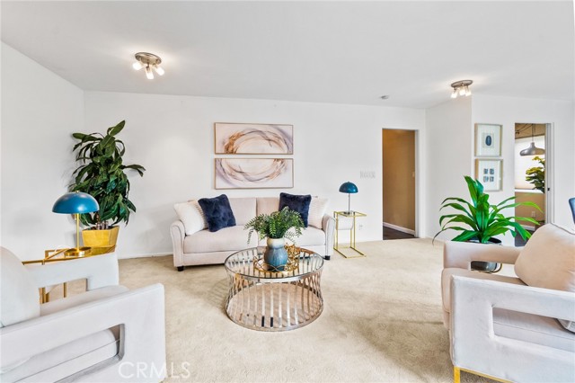 2100 E 2nd ST Unit: 305