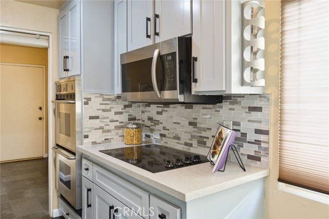 2100 E 2nd ST Unit: 305