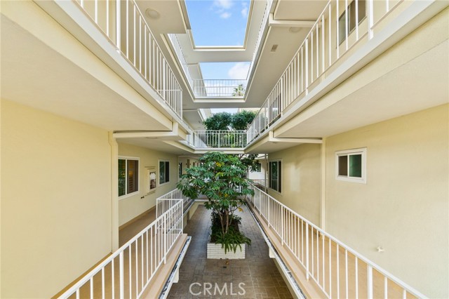 2100 E 2nd ST Unit: 305