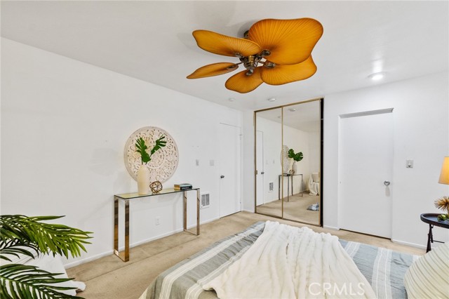 2100 E 2nd ST Unit: 305