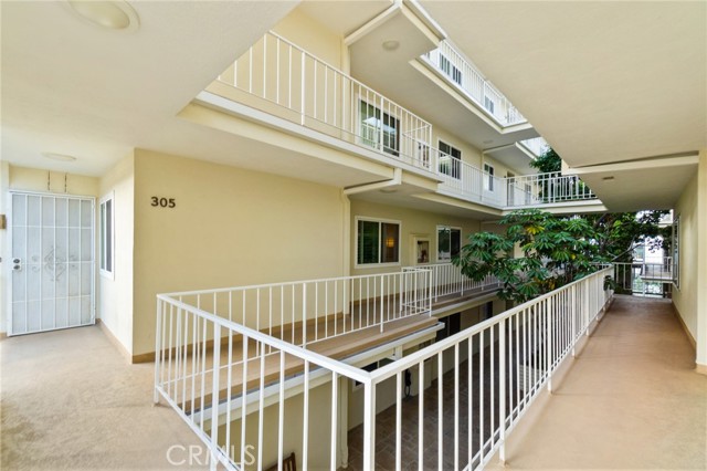 2100 E 2nd ST Unit: 305