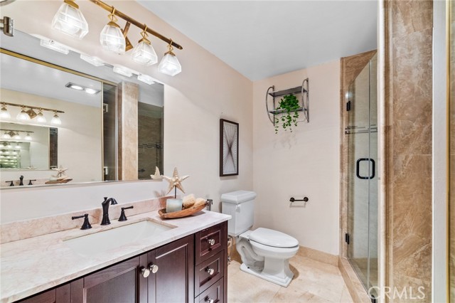 2100 E 2nd ST Unit: 305