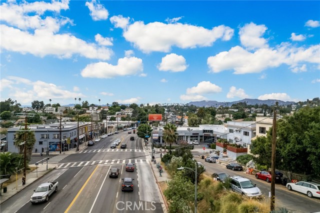 2411 W Sunset Blvd