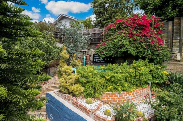 2411 W Sunset Blvd