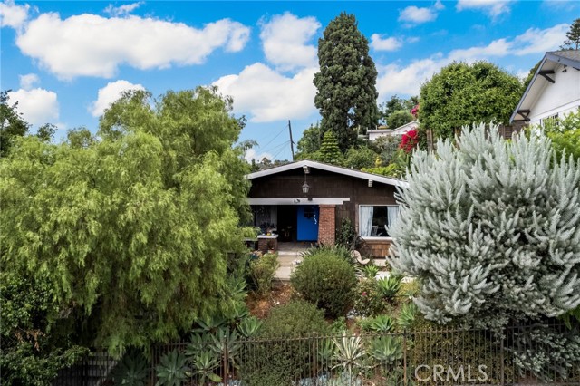 2411 W Sunset Blvd