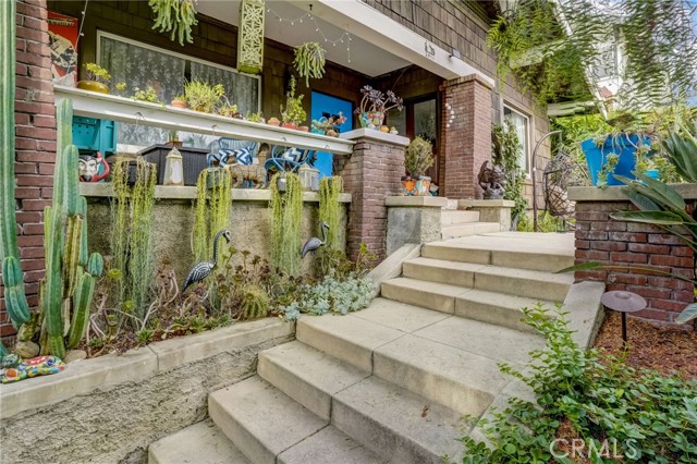 2411 W Sunset Blvd