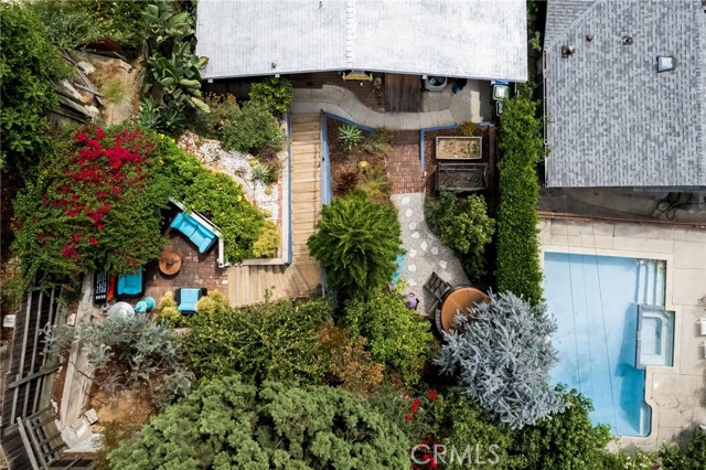 2411 W Sunset Blvd