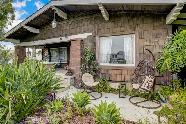 2411 W Sunset Blvd