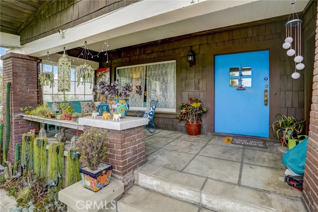 2411 W Sunset Blvd
