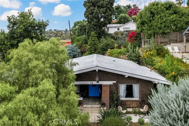 2411 W Sunset Blvd