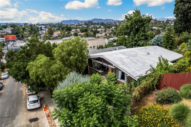 2411 W Sunset Blvd
