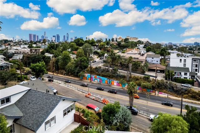 2411 W Sunset Blvd