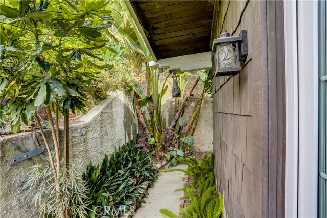 2411 W Sunset Blvd