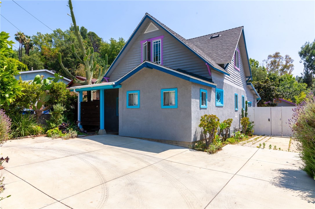 712 S Avenue 60