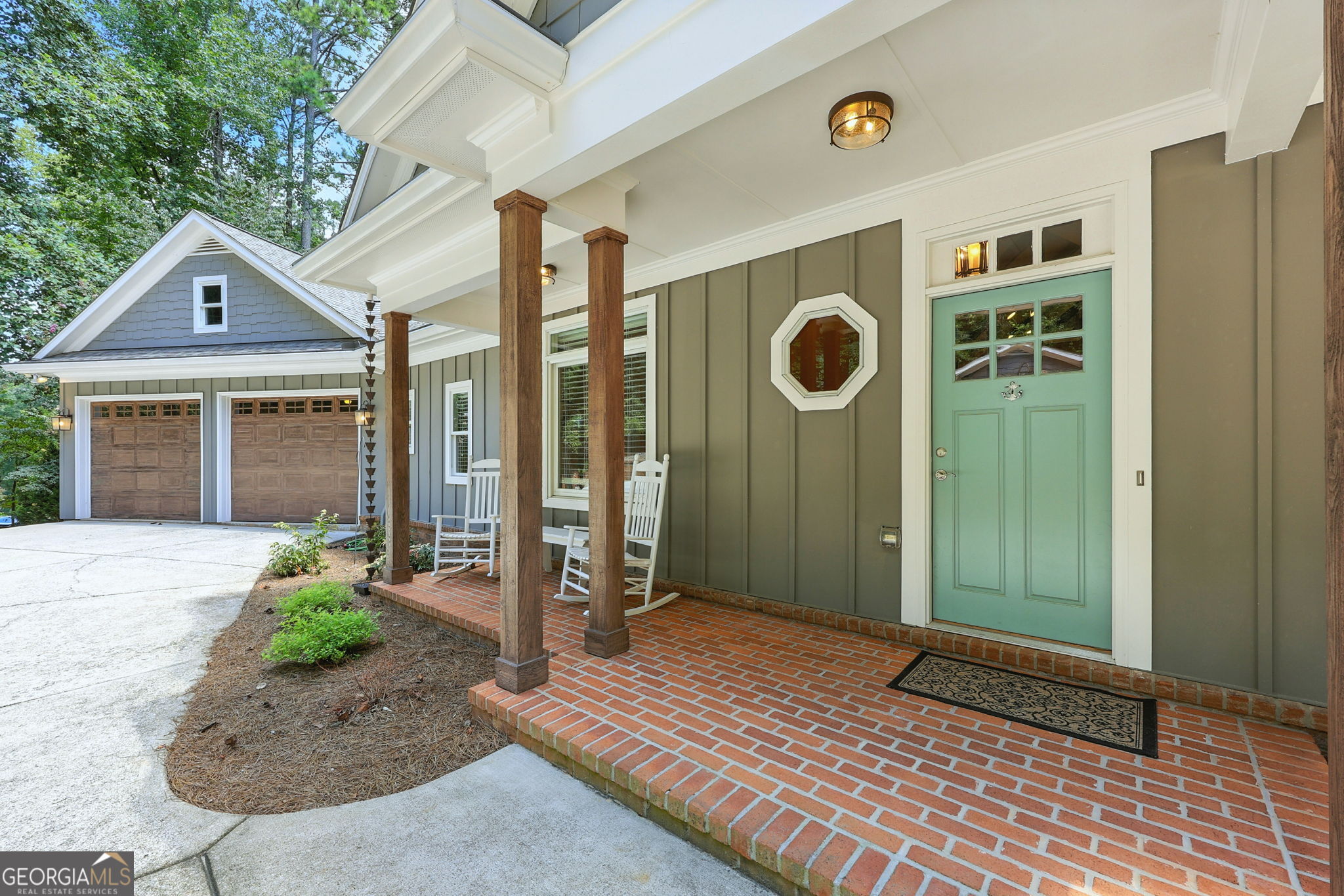 5786 Hidden Cove Road
