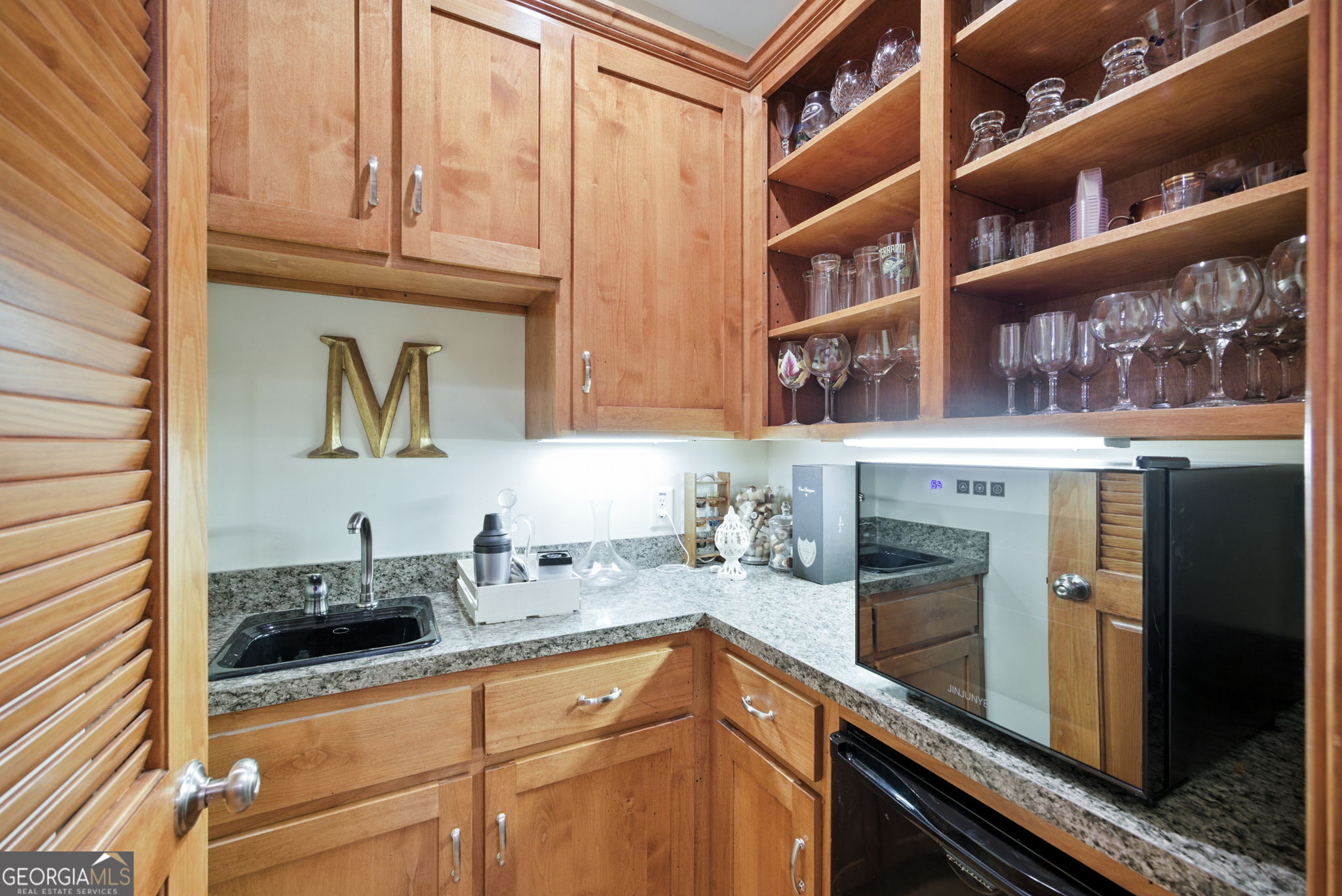 5786 Hidden Cove Road