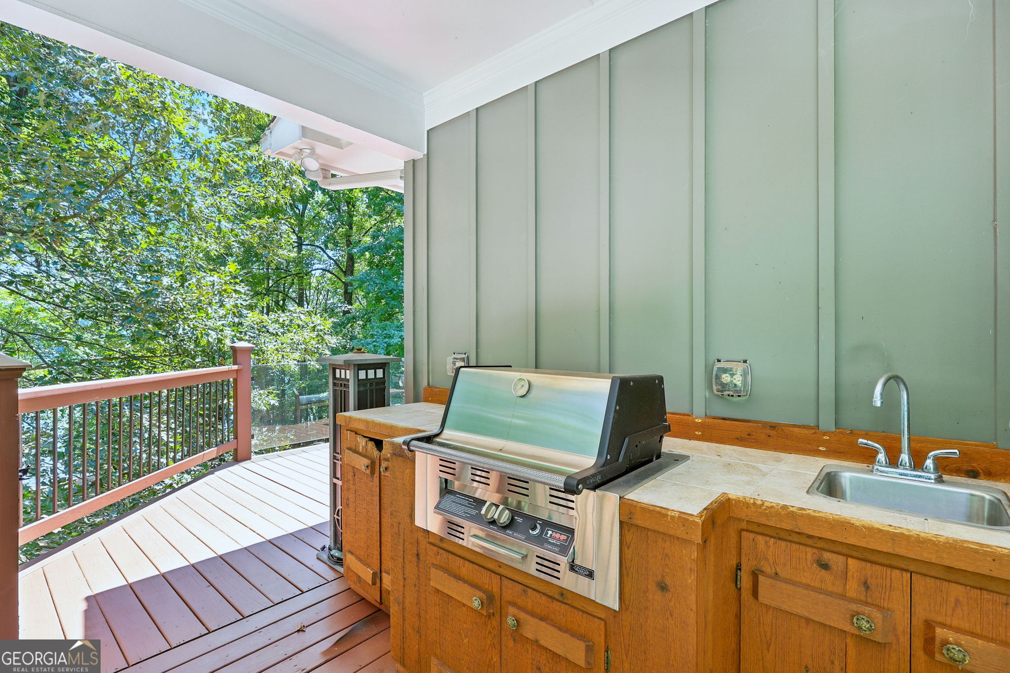 5786 Hidden Cove Road