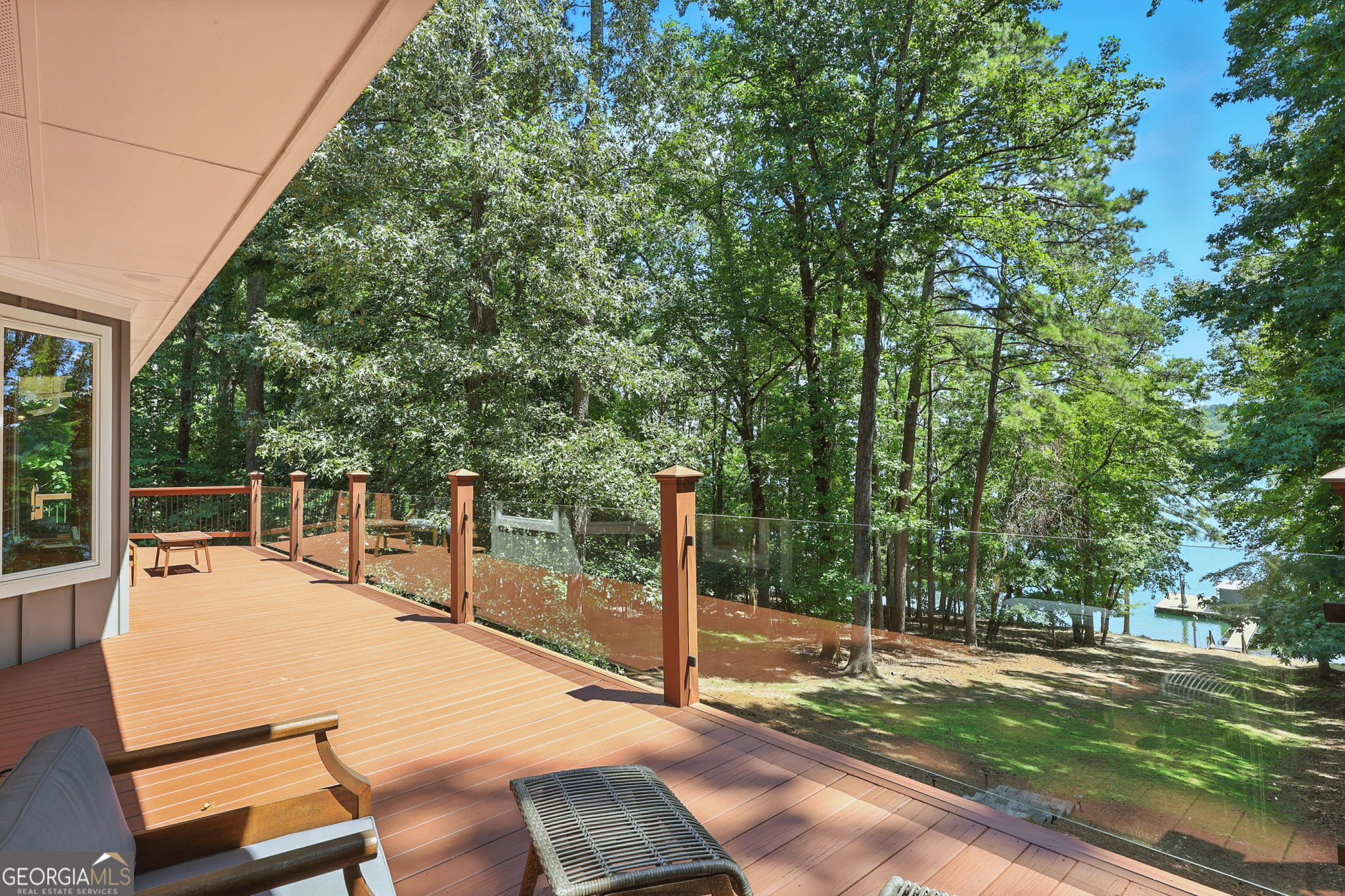 5786 Hidden Cove Road