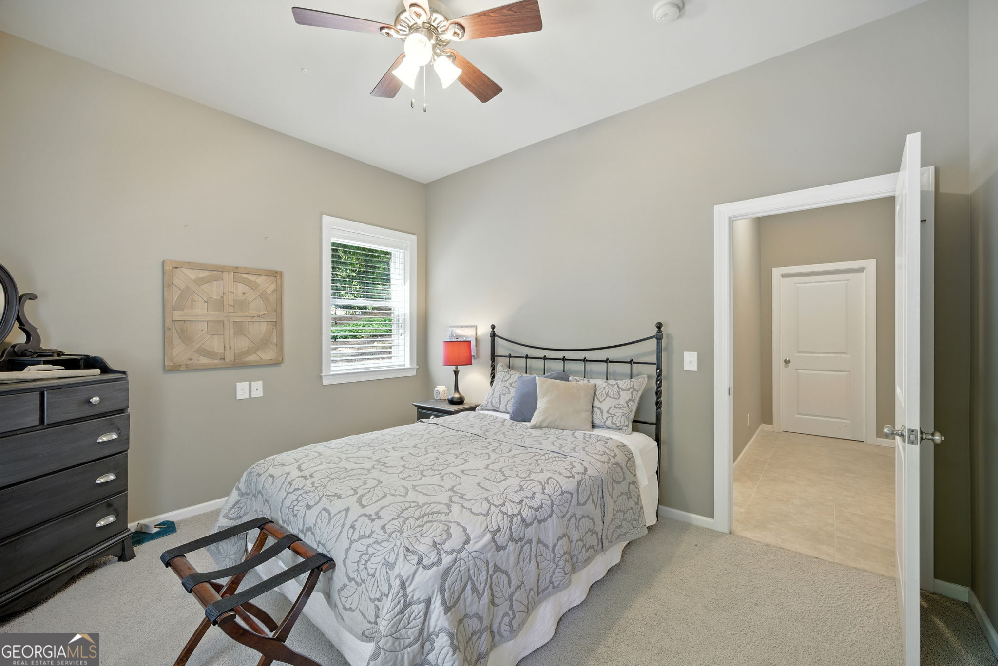 5786 Hidden Cove Road