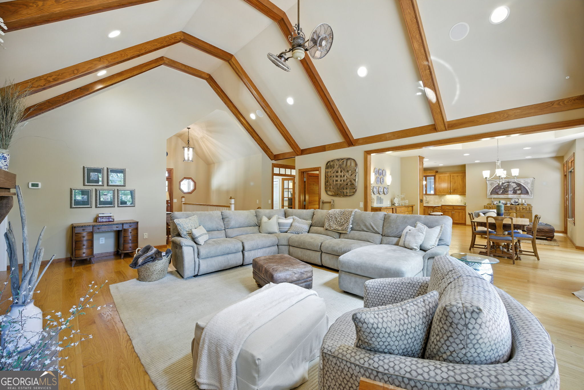 5786 Hidden Cove Road