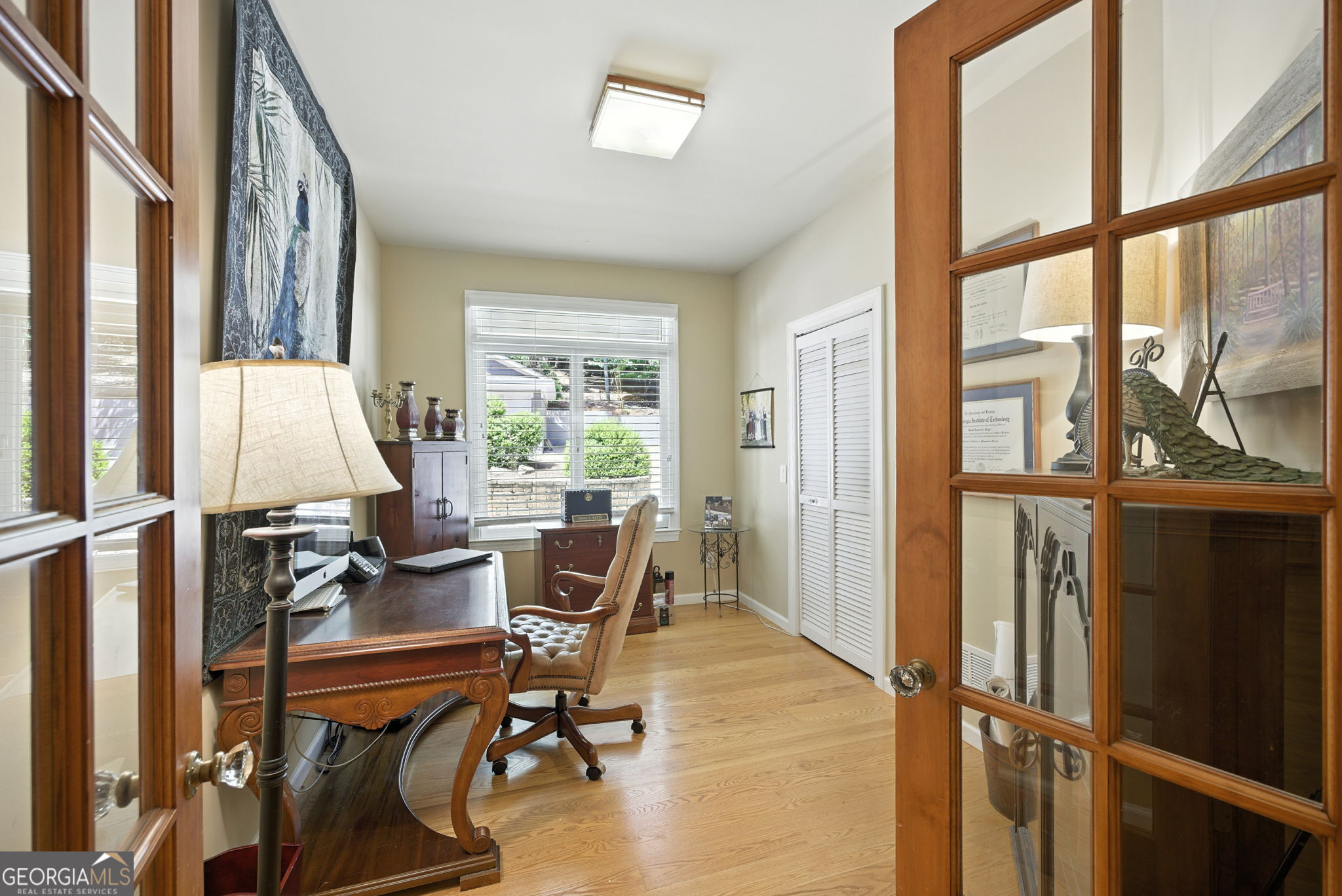 5786 Hidden Cove Road