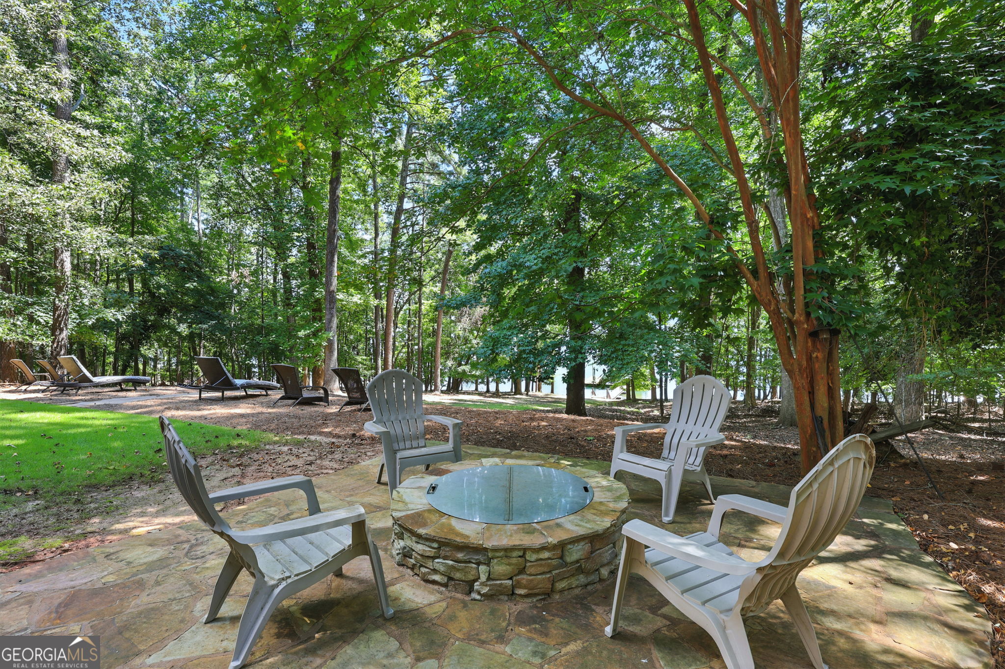 5786 Hidden Cove Road