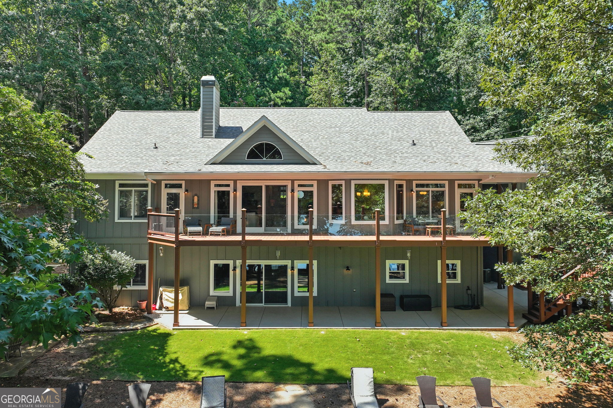 5786 Hidden Cove Road