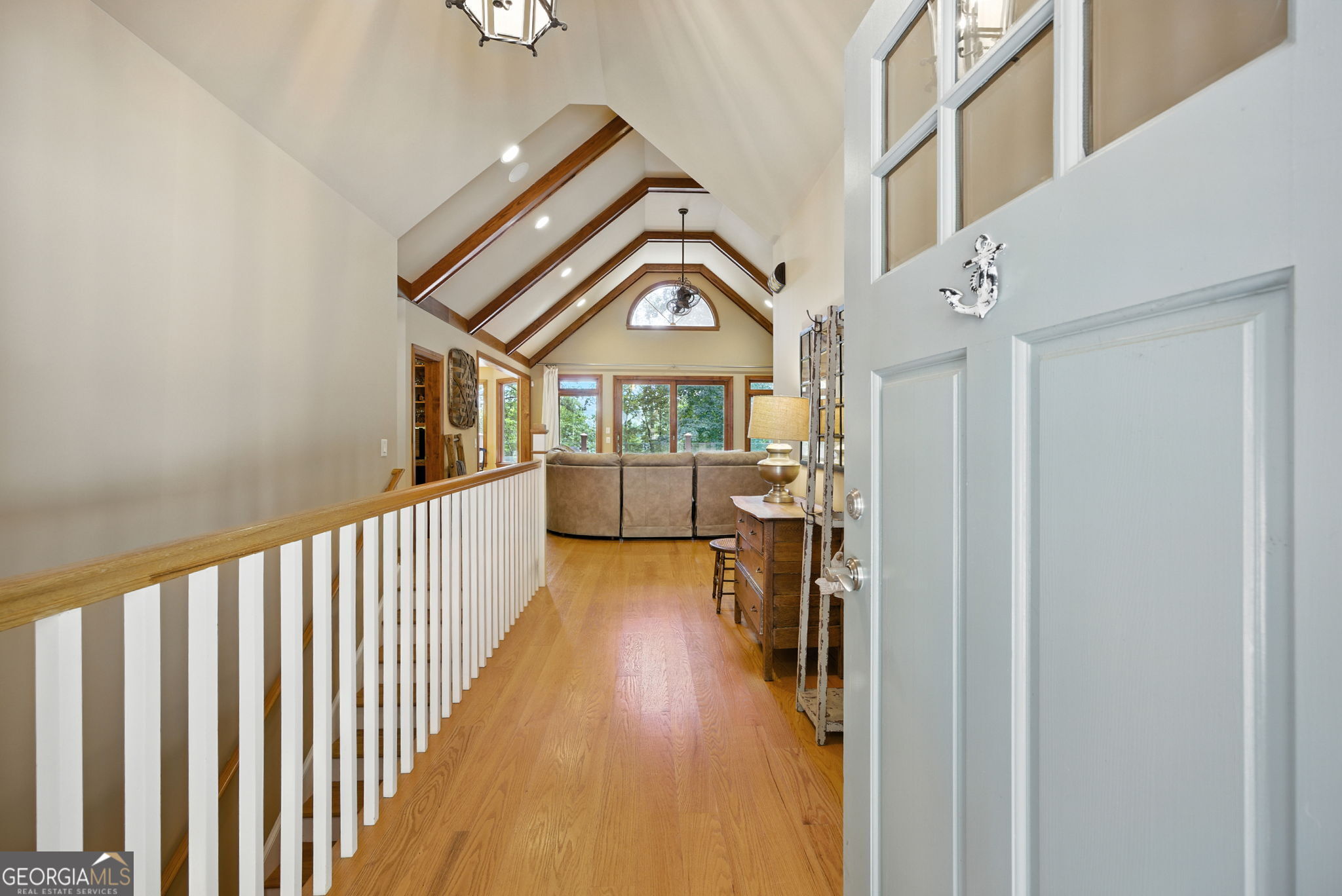 5786 Hidden Cove Road