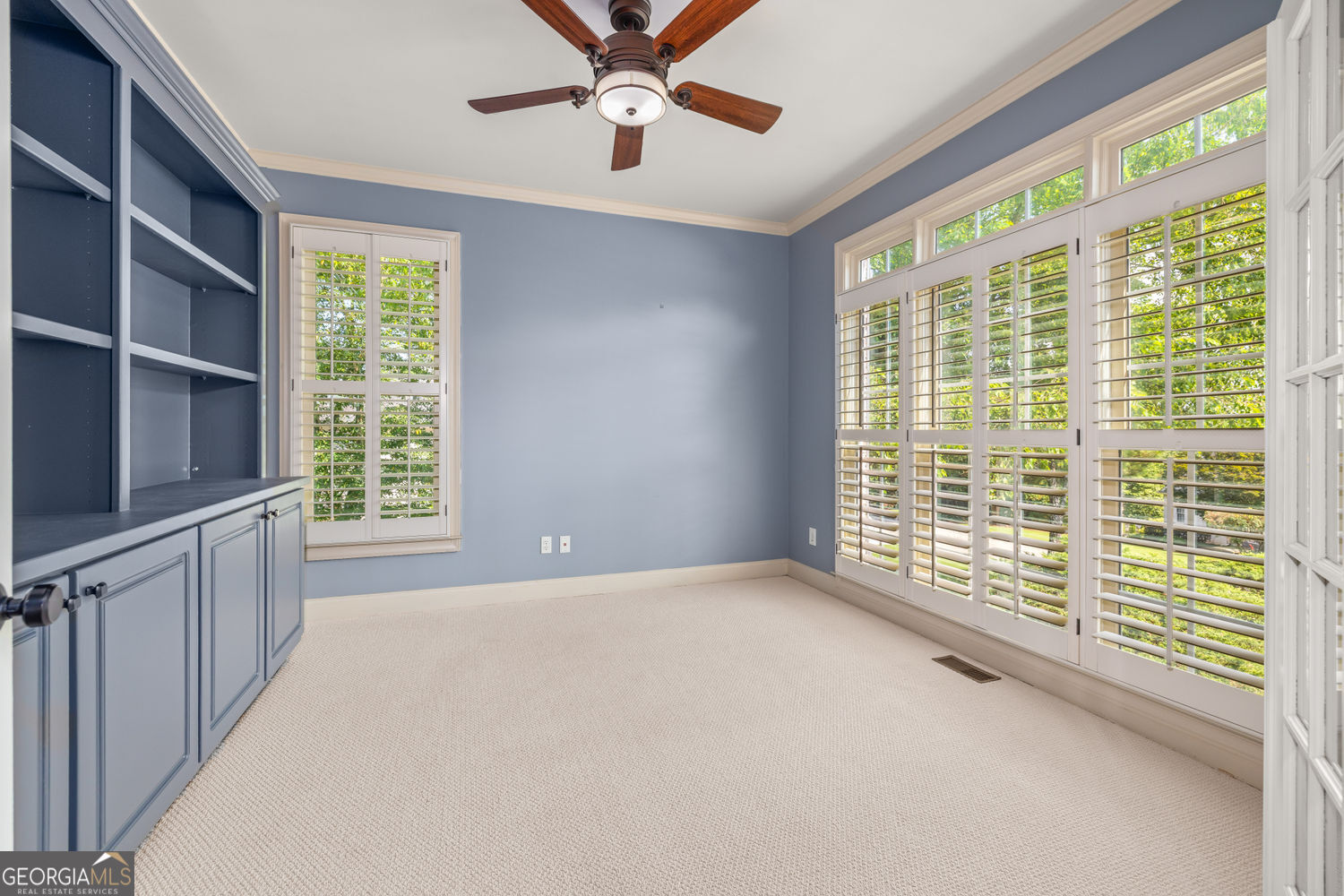 4345 Mantle Ridge Drive