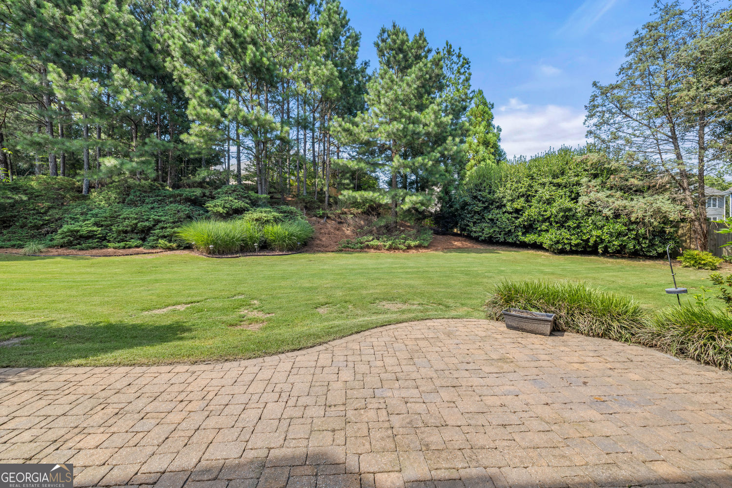 4345 Mantle Ridge Drive