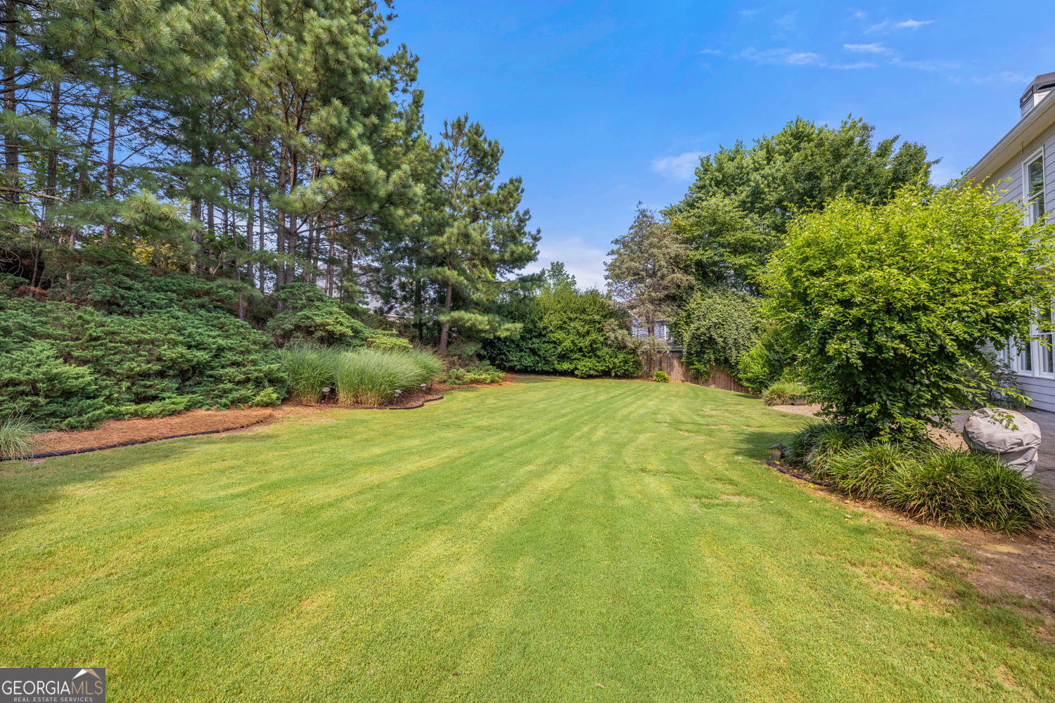 4345 Mantle Ridge Drive