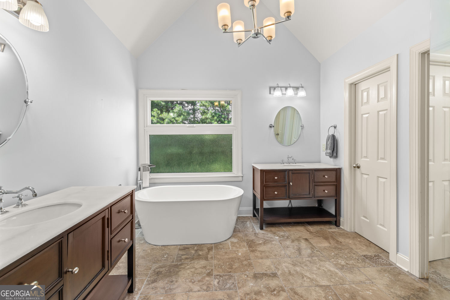 4345 Mantle Ridge Drive