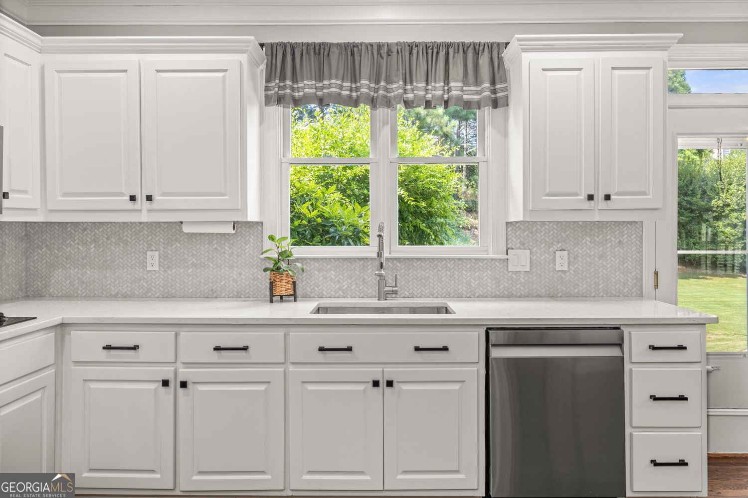 4345 Mantle Ridge Drive