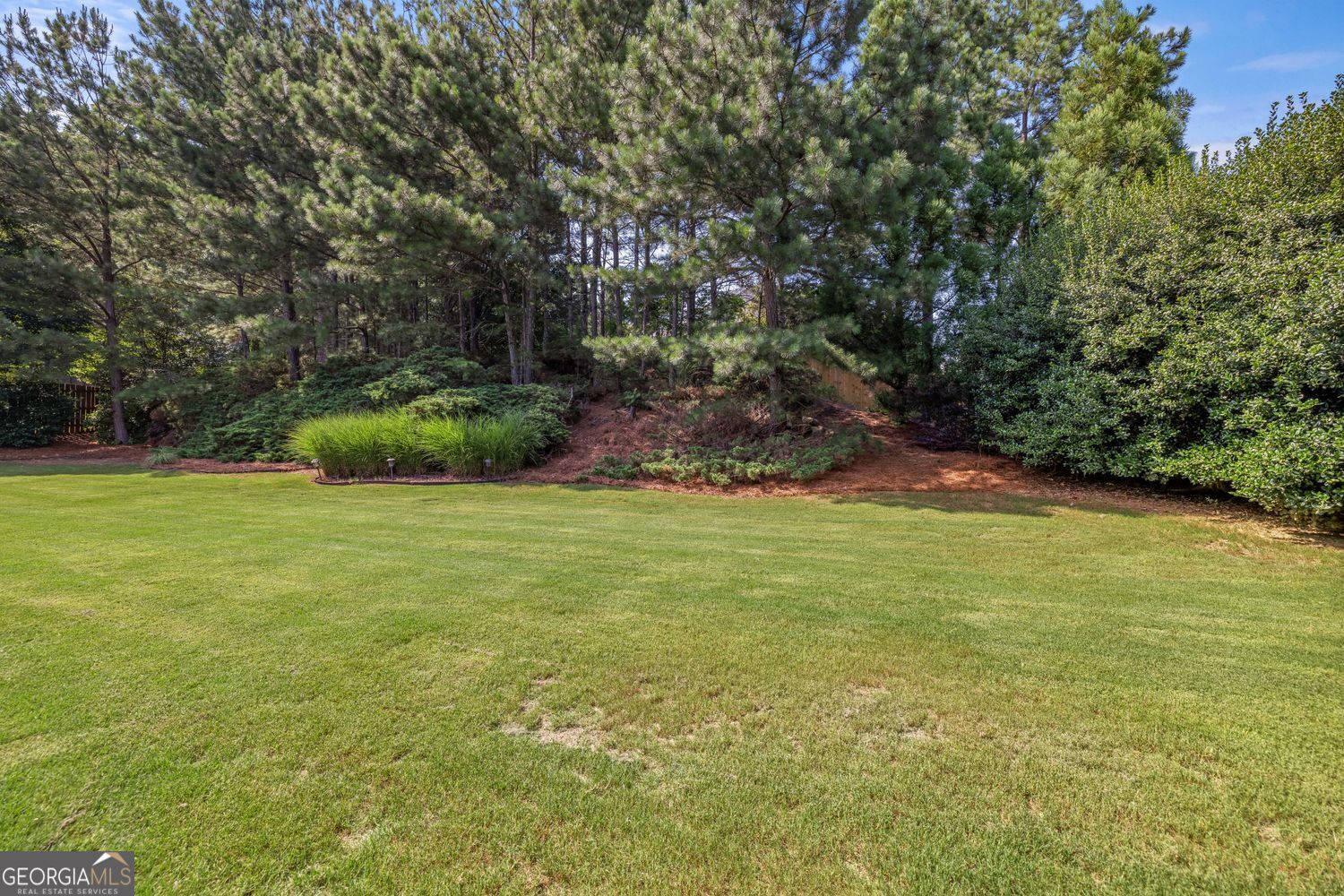 4345 Mantle Ridge Drive