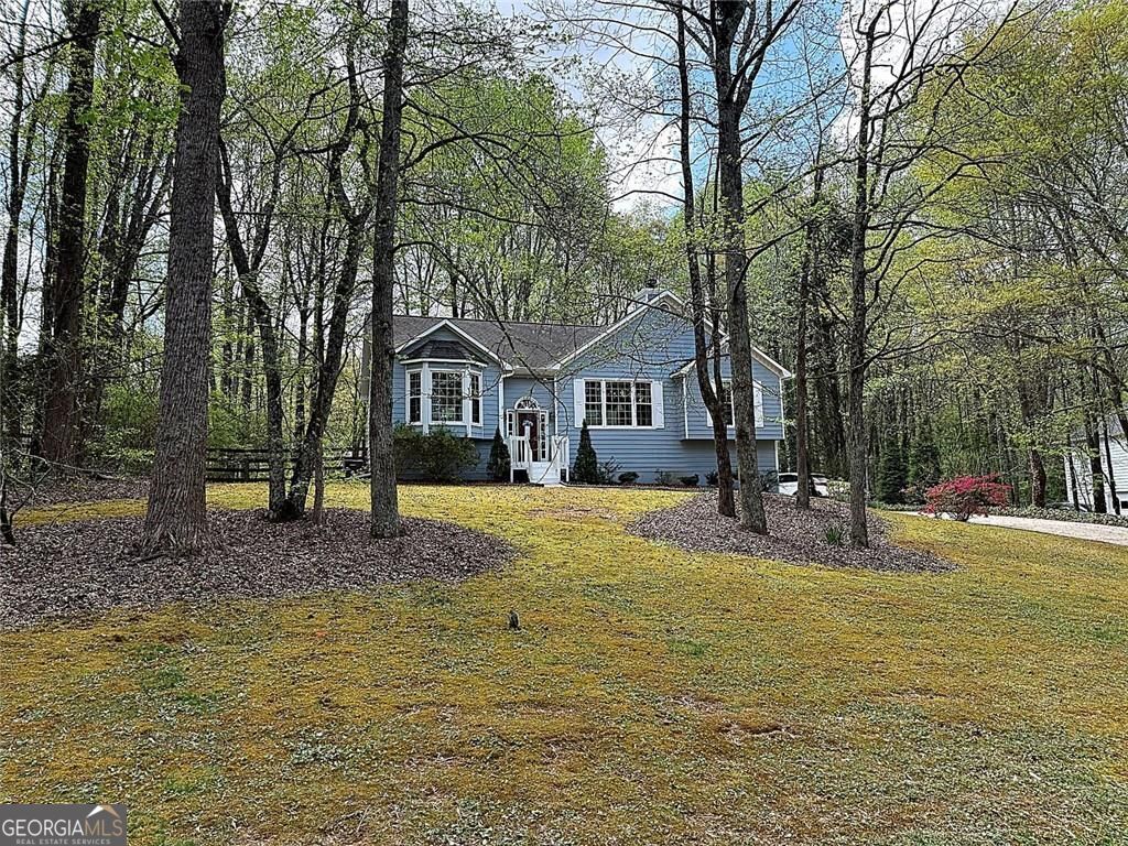 5030 Doubletree Drive