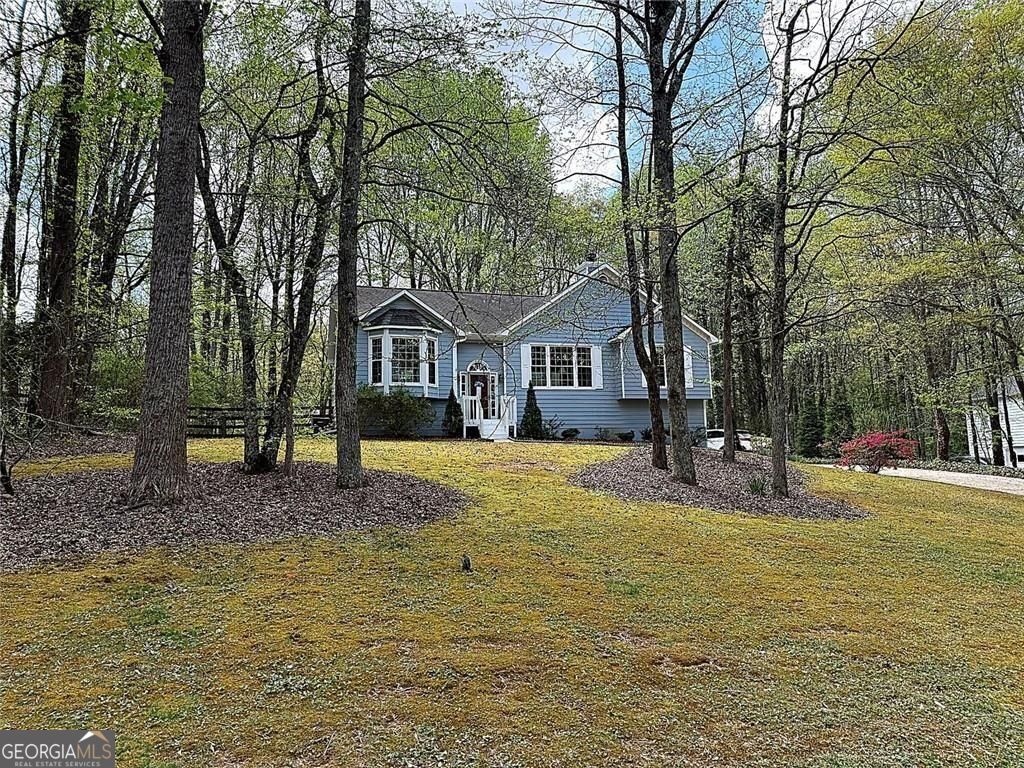 5030 Doubletree Drive