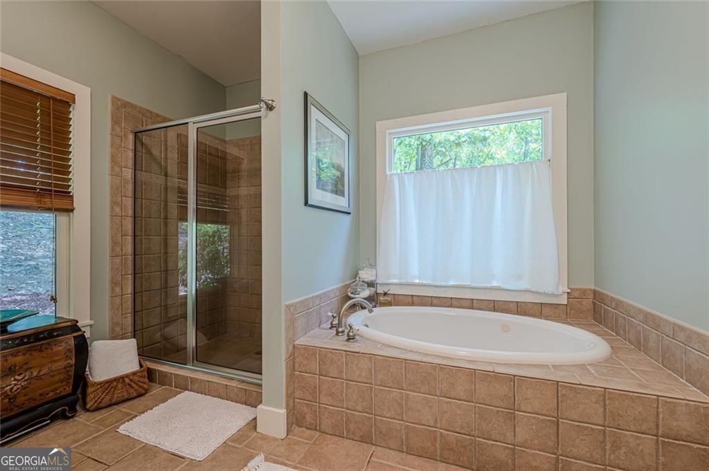 61 Deer Run Ridge