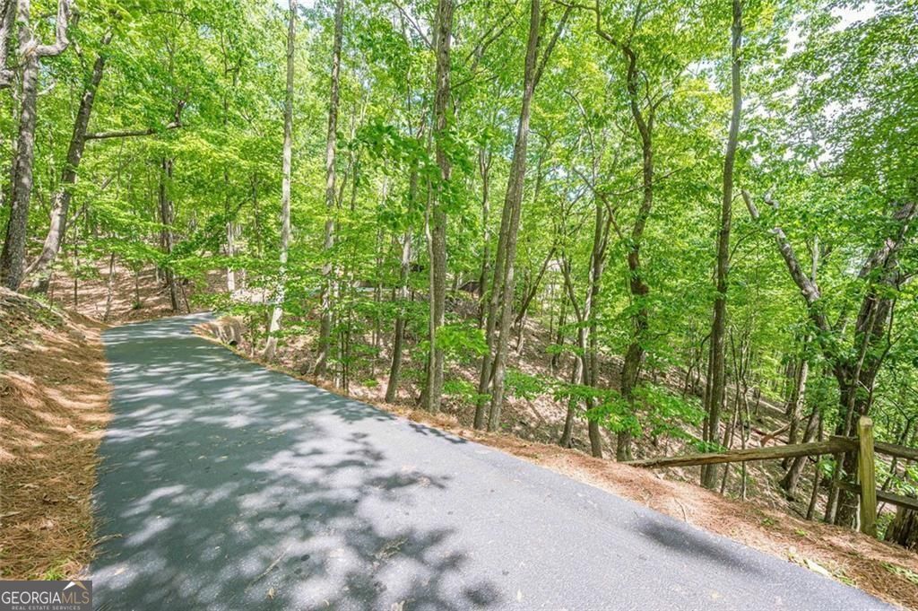 61 Deer Run Ridge