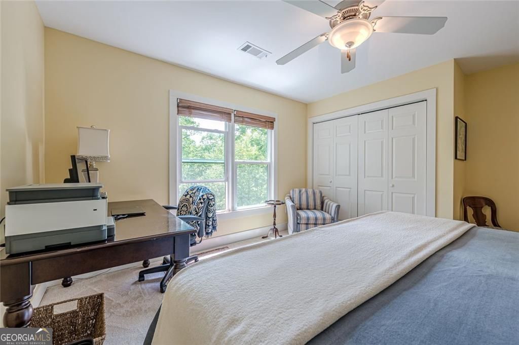 61 Deer Run Ridge