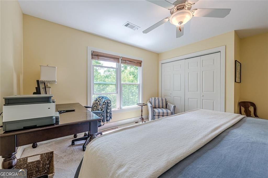 61 Deer Run Ridge
