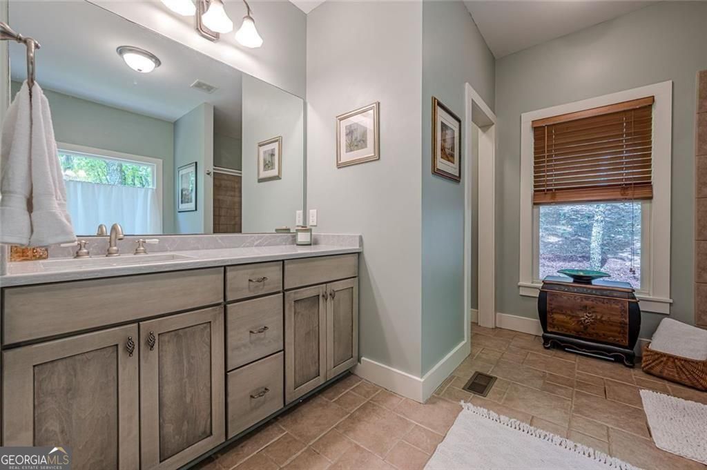 61 Deer Run Ridge