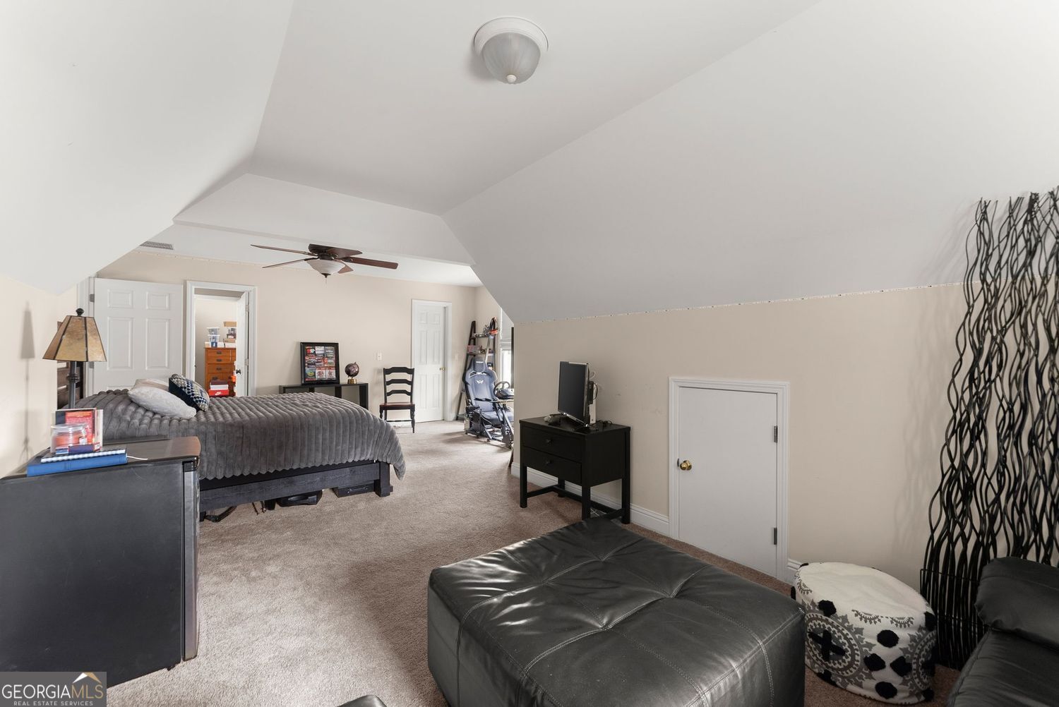 5305 Glenhaven Drive