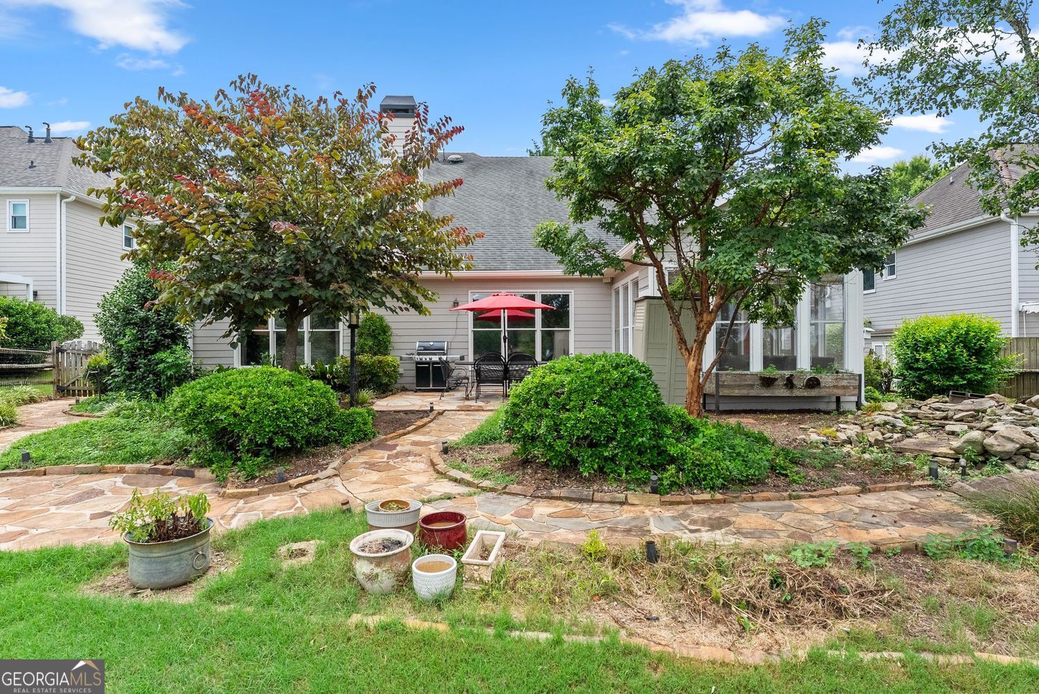 5305 Glenhaven Drive