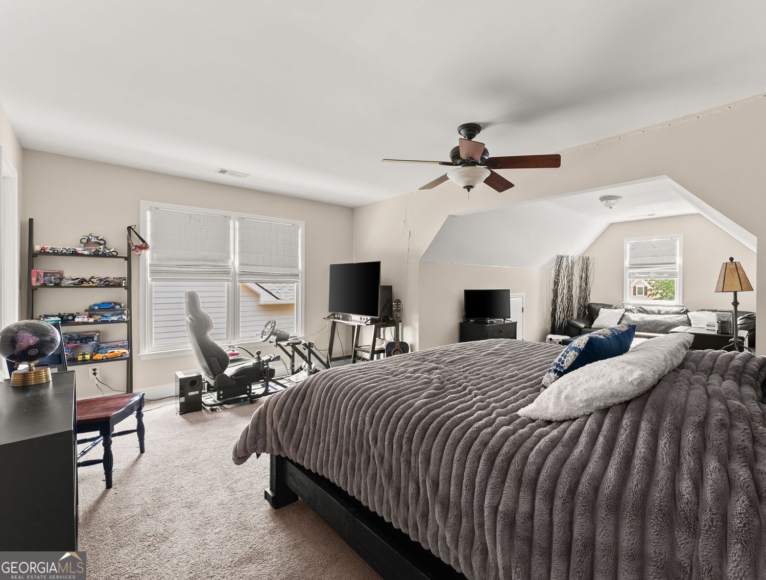 5305 Glenhaven Drive