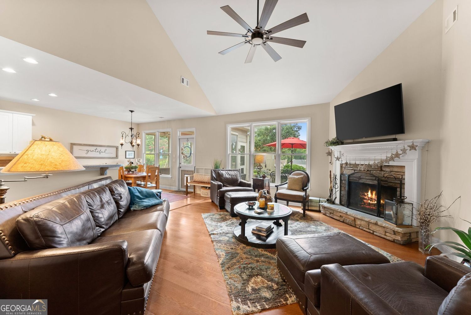 5305 Glenhaven Drive