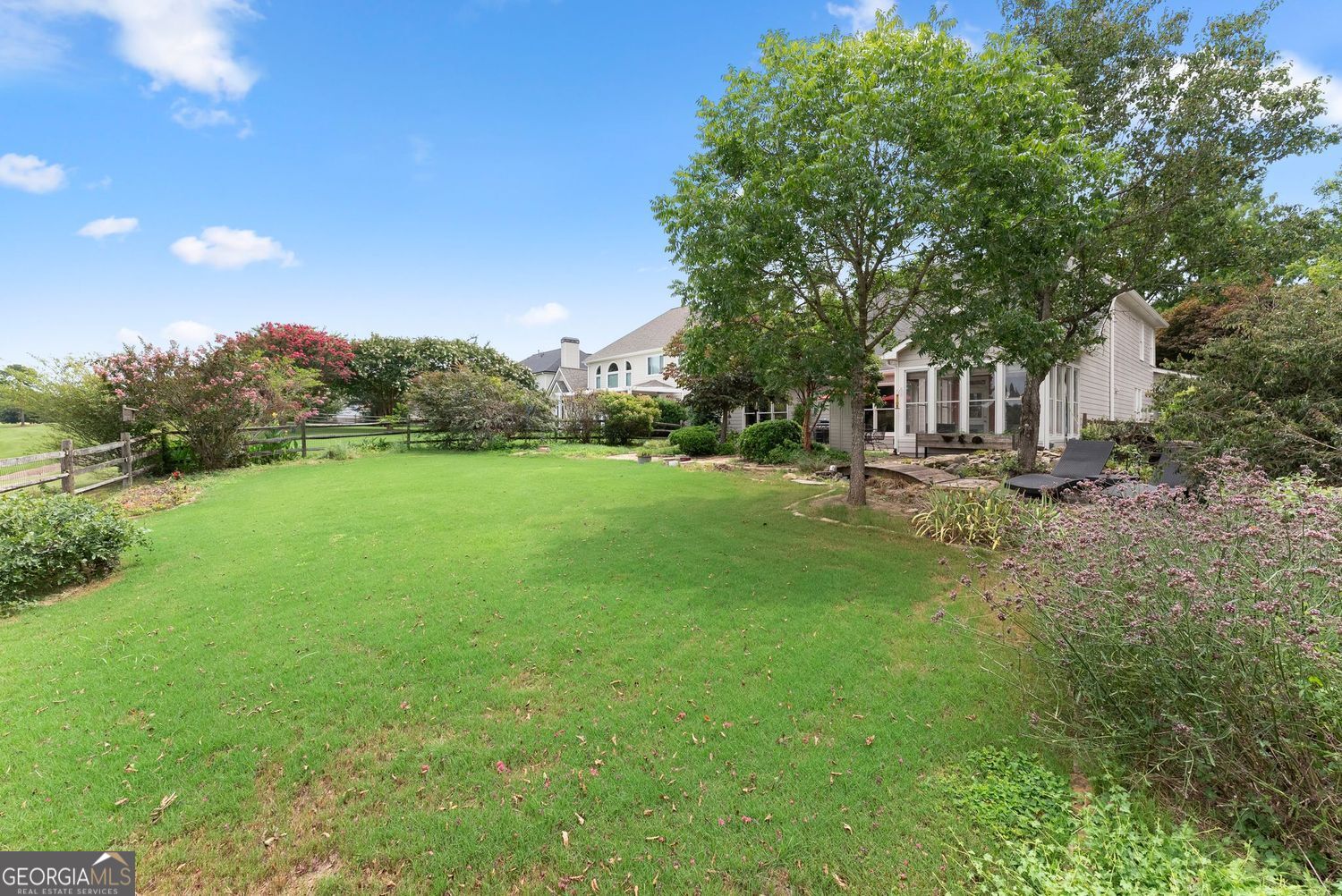 5305 Glenhaven Drive